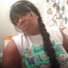 michellelee969